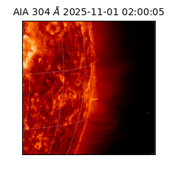 saia - 2025-11-01T02:00:05.129000