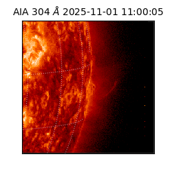 saia - 2025-11-01T11:00:05.129000