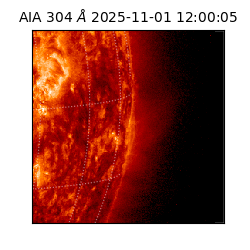 saia - 2025-11-01T12:00:05.129000