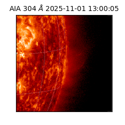 saia - 2025-11-01T13:00:05.121000