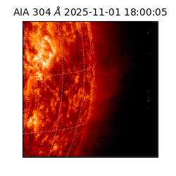 saia - 2025-11-01T18:00:05.129000