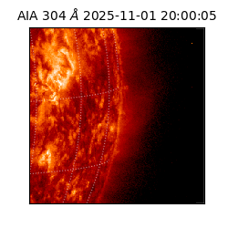 saia - 2025-11-01T20:00:05.130000