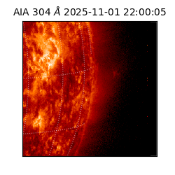 saia - 2025-11-01T22:00:05.129000