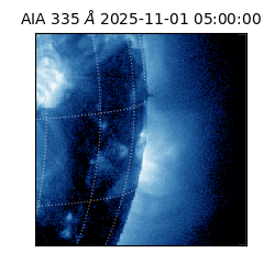 saia - 2025-11-01T05:00:00.633000