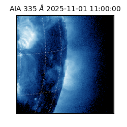 saia - 2025-11-01T11:00:00.632000