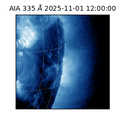 saia - 2025-11-01T12:00:00.639000