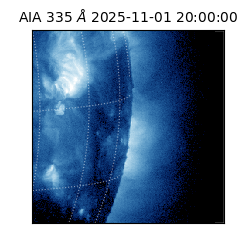 saia - 2025-11-01T20:00:00.626000