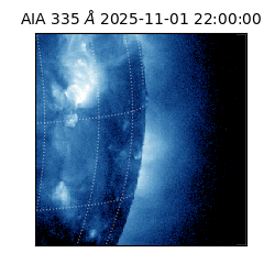 saia - 2025-11-01T22:00:00.626000