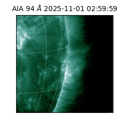 saia - 2025-11-01T02:59:59.122000