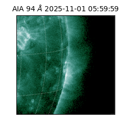 saia - 2025-11-01T05:59:59.115000