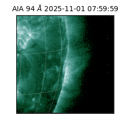 saia - 2025-11-01T07:59:59.115000