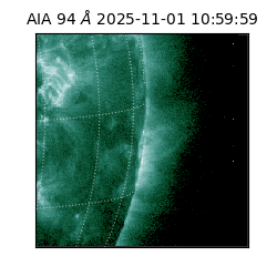 saia - 2025-11-01T10:59:59.122000