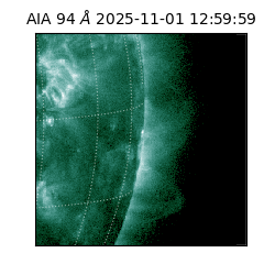 saia - 2025-11-01T12:59:59.116000