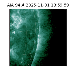 saia - 2025-11-01T13:59:59.138000