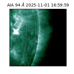 saia - 2025-11-01T16:59:59.122000