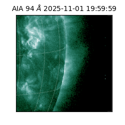 saia - 2025-11-01T19:59:59.122000