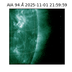 saia - 2025-11-01T21:59:59.138000