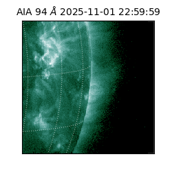 saia - 2025-11-01T22:59:59.138000