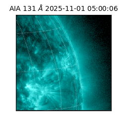 saia - 2025-11-01T05:00:06.618000