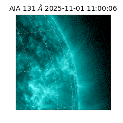 saia - 2025-11-01T11:00:06.622000