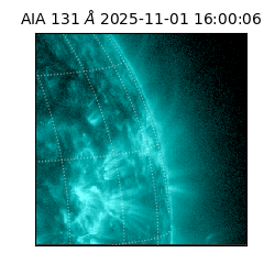 saia - 2025-11-01T16:00:06.622000