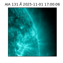 saia - 2025-11-01T17:00:06.622000