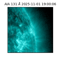 saia - 2025-11-01T19:00:06.622000