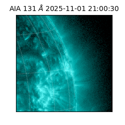 saia - 2025-11-01T21:00:30.615000