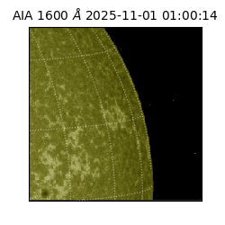 saia - 2025-11-01T01:00:14.130000