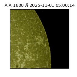 saia - 2025-11-01T05:00:14.124000