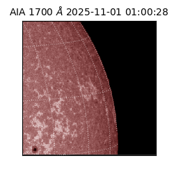 saia - 2025-11-01T01:00:28.726000