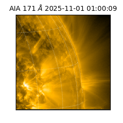 saia - 2025-11-01T01:00:09.350000