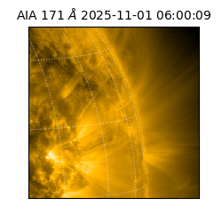 saia - 2025-11-01T06:00:09.351000