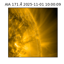 saia - 2025-11-01T10:00:09.351000