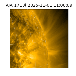 saia - 2025-11-01T11:00:09.350000