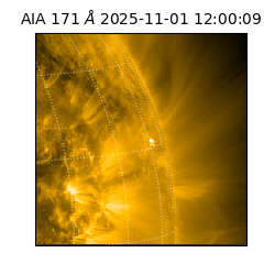 saia - 2025-11-01T12:00:09.350000