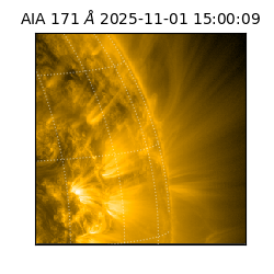 saia - 2025-11-01T15:00:09.350000