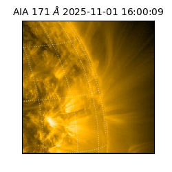 saia - 2025-11-01T16:00:09.350000