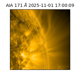 saia - 2025-11-01T17:00:09.350000