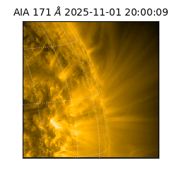 saia - 2025-11-01T20:00:09.350000