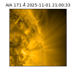 saia - 2025-11-01T21:00:33.342000