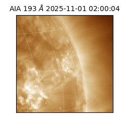 saia - 2025-11-01T02:00:04.843000