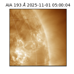 saia - 2025-11-01T05:00:04.835000