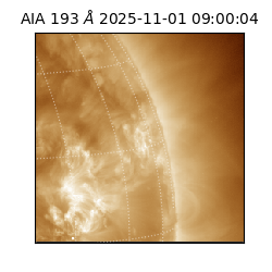 saia - 2025-11-01T09:00:04.843000