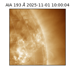 saia - 2025-11-01T10:00:04.843000