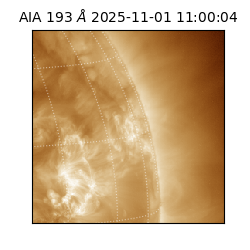 saia - 2025-11-01T11:00:04.843000