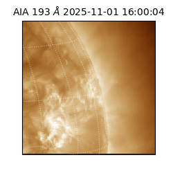 saia - 2025-11-01T16:00:04.843000