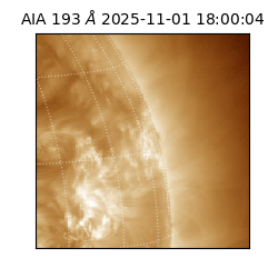 saia - 2025-11-01T18:00:04.843000