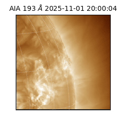 saia - 2025-11-01T20:00:04.843000