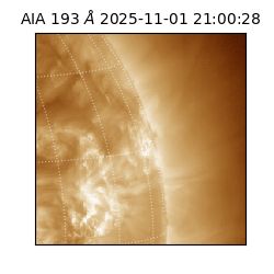 saia - 2025-11-01T21:00:28.835000